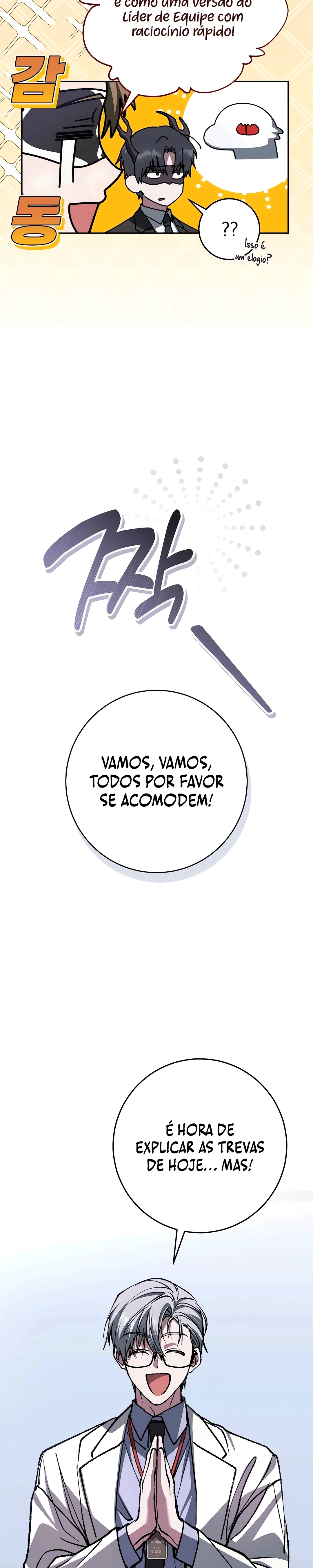 Página 41 do Capítulo 22