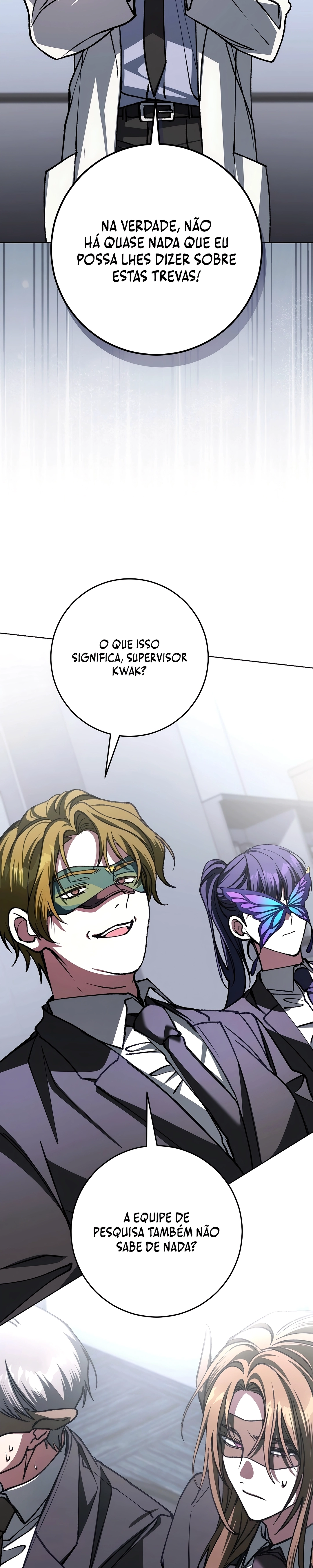 Página 42 do Capítulo 22