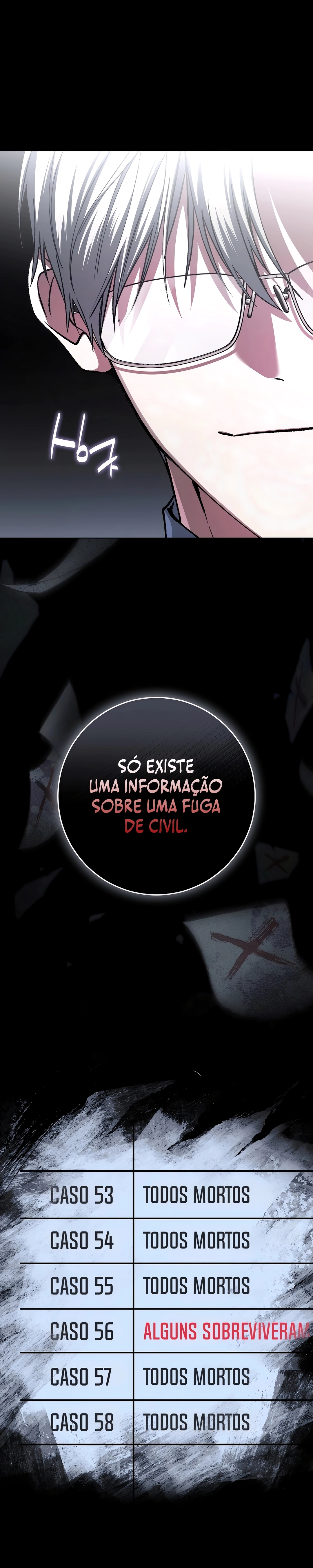 Página 44 do Capítulo 22