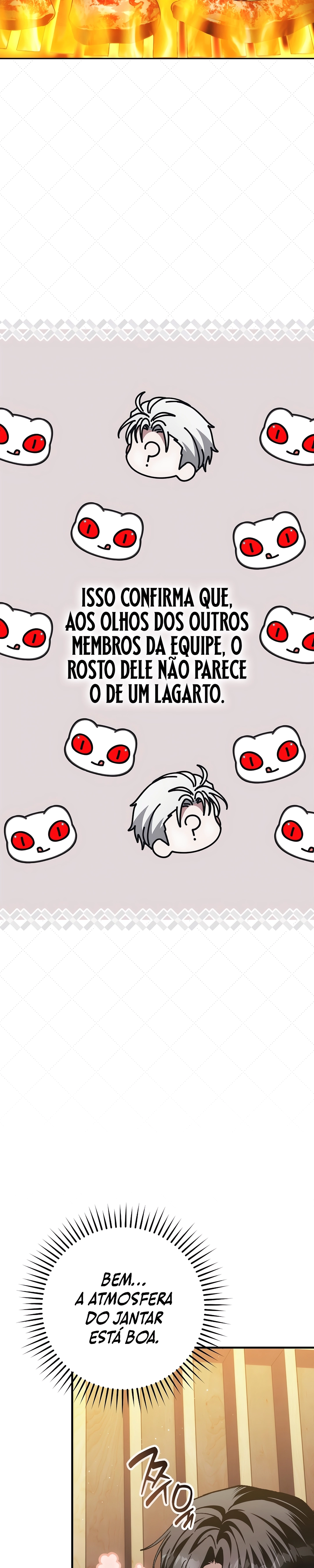 Página 4 do Capítulo 18