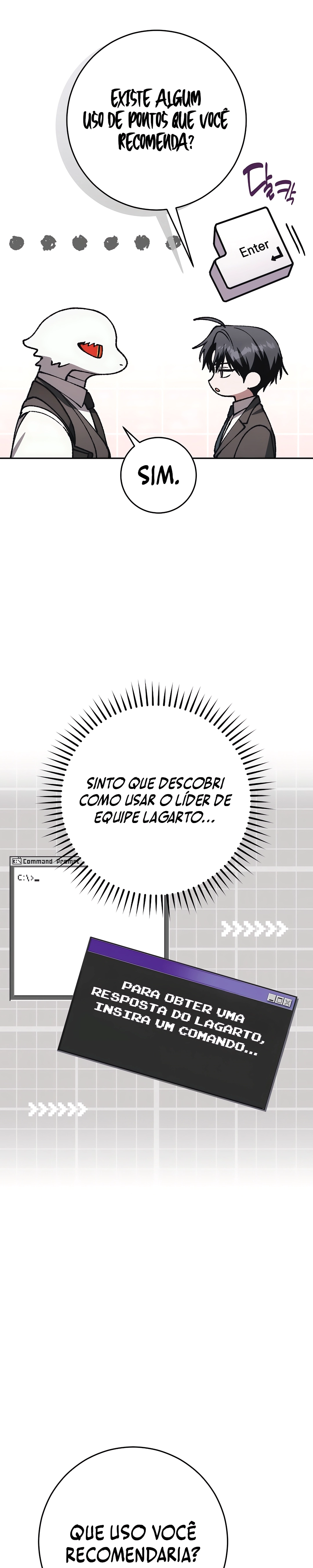 Página 9 do Capítulo 18