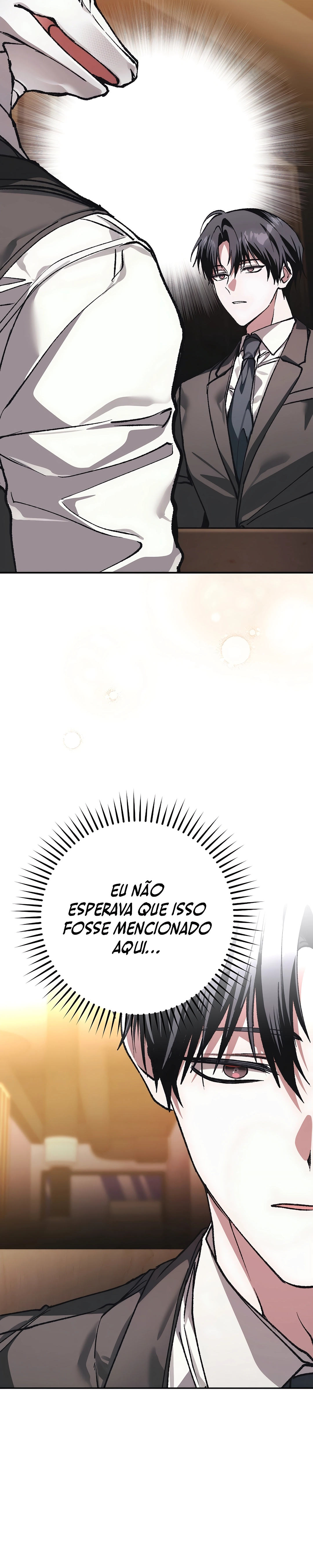 Página 11 do Capítulo 18