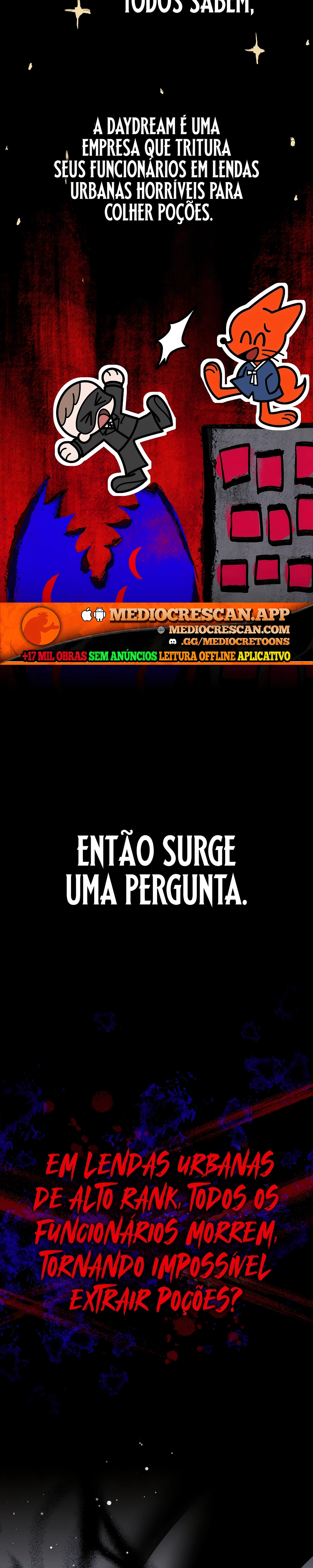 Página 14 do Capítulo 18