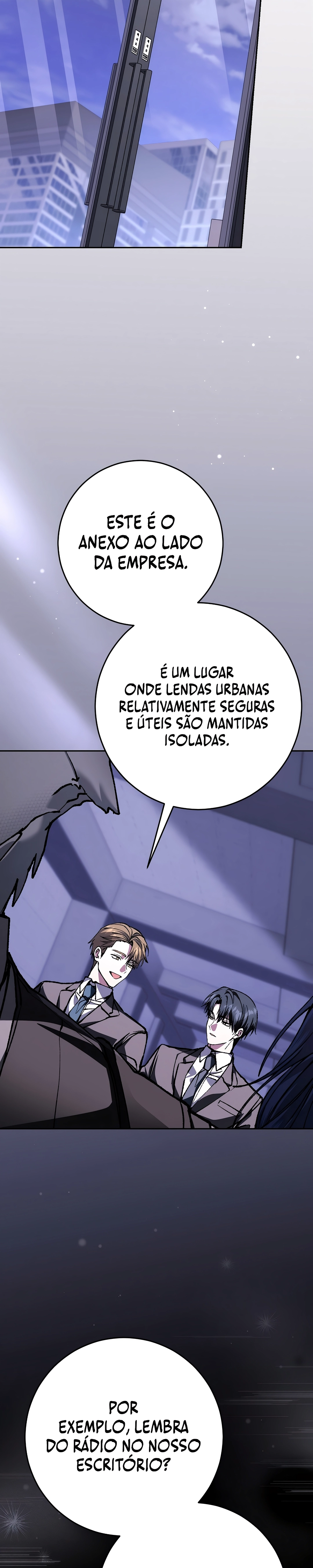 Página 17 do Capítulo 18