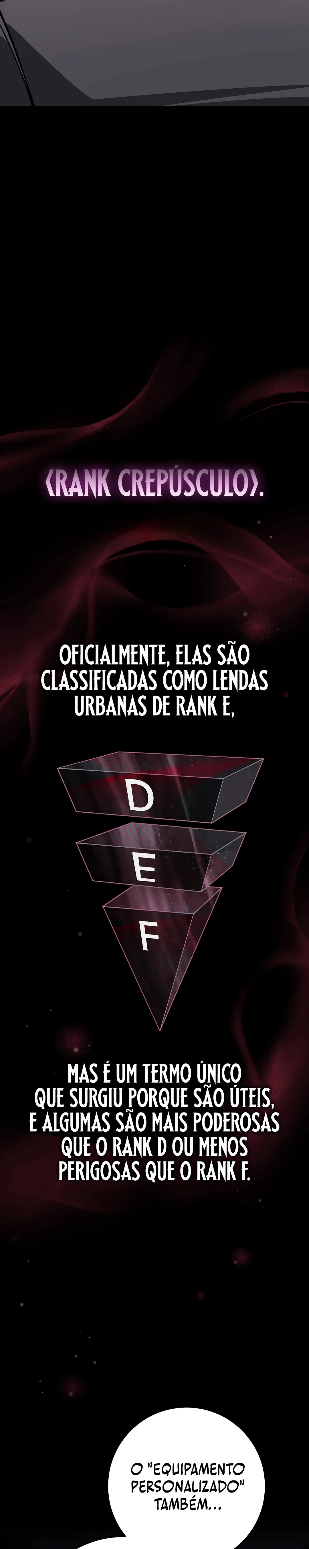 Página 19 do Capítulo 18