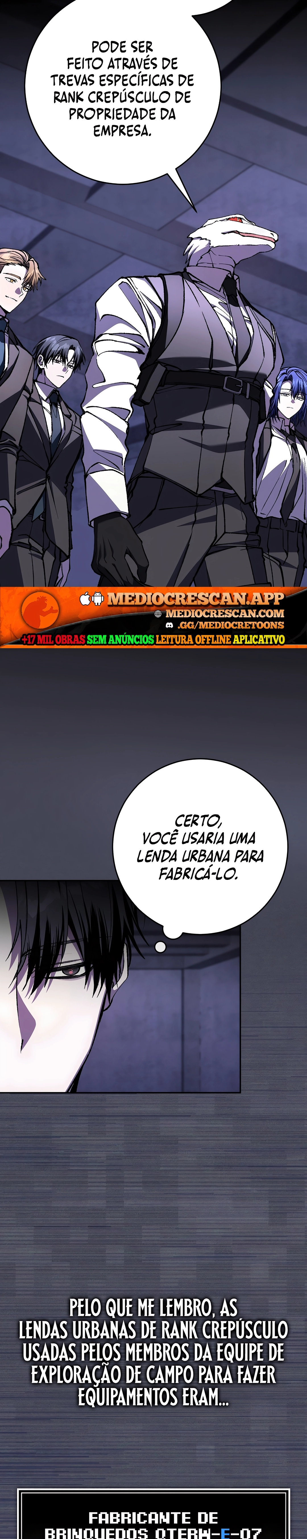 Página 20 do Capítulo 18