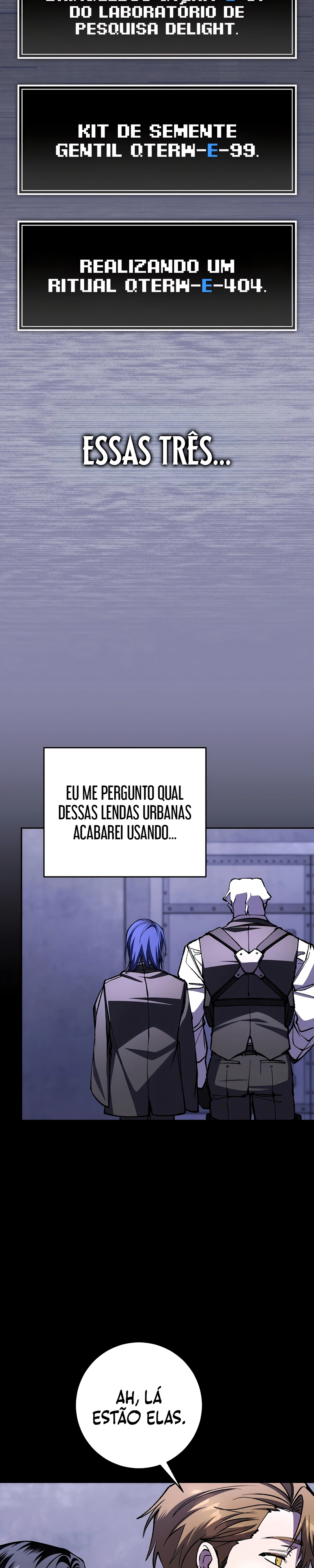 Página 21 do Capítulo 18