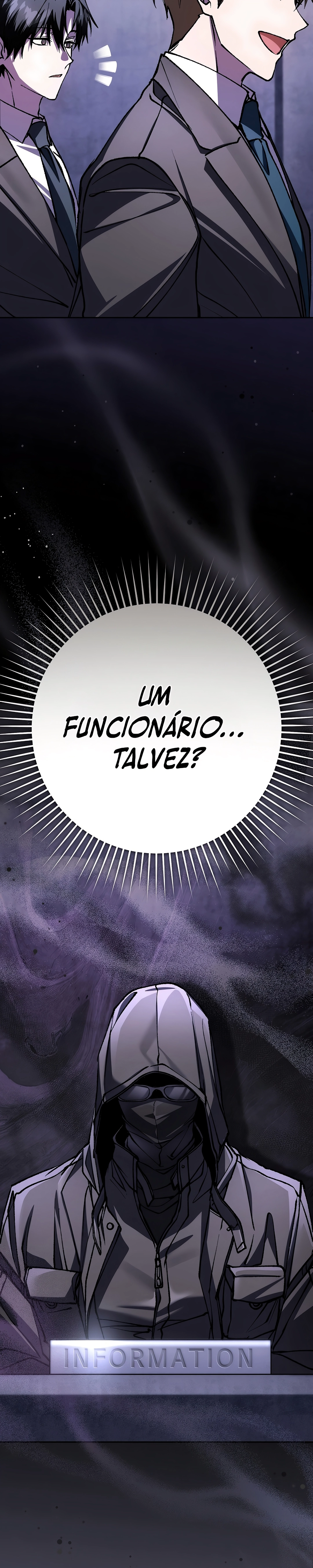 Página 22 do Capítulo 18