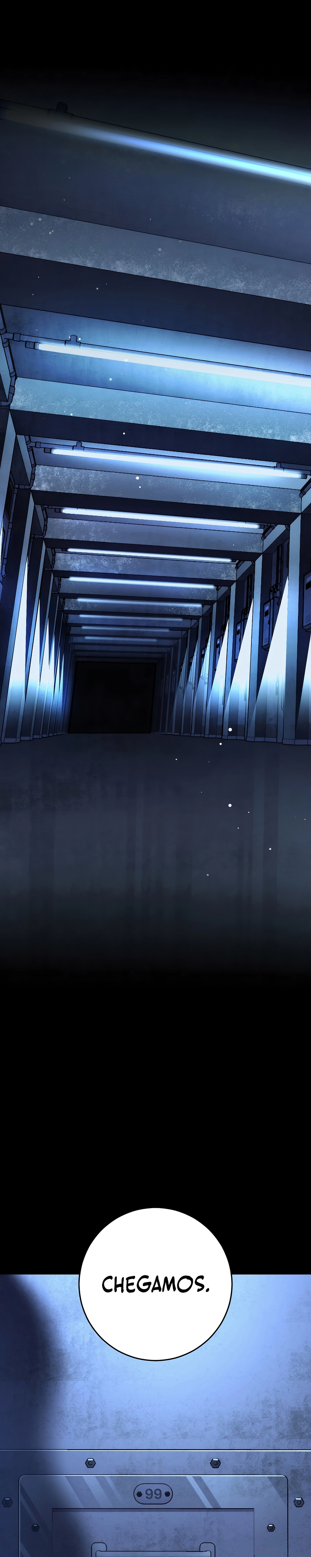 Página 25 do Capítulo 18