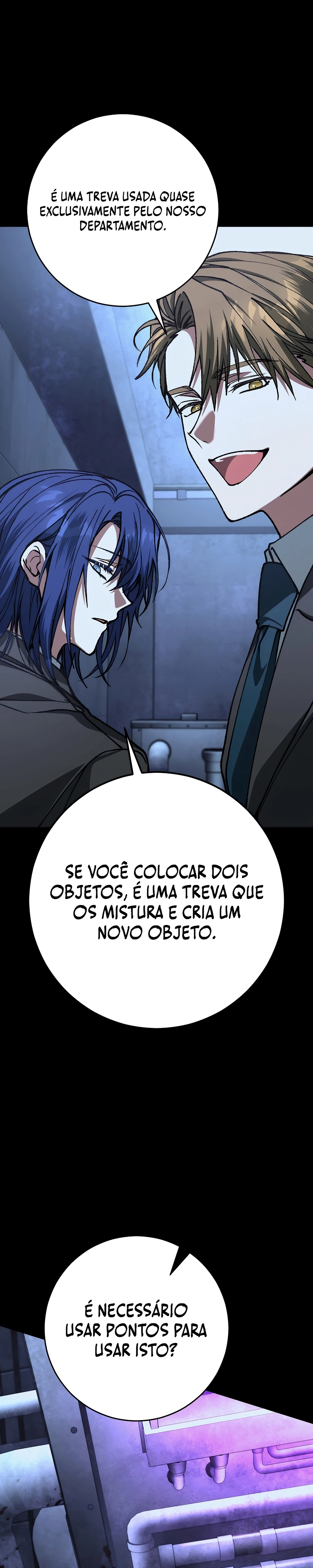 Página 28 do Capítulo 18