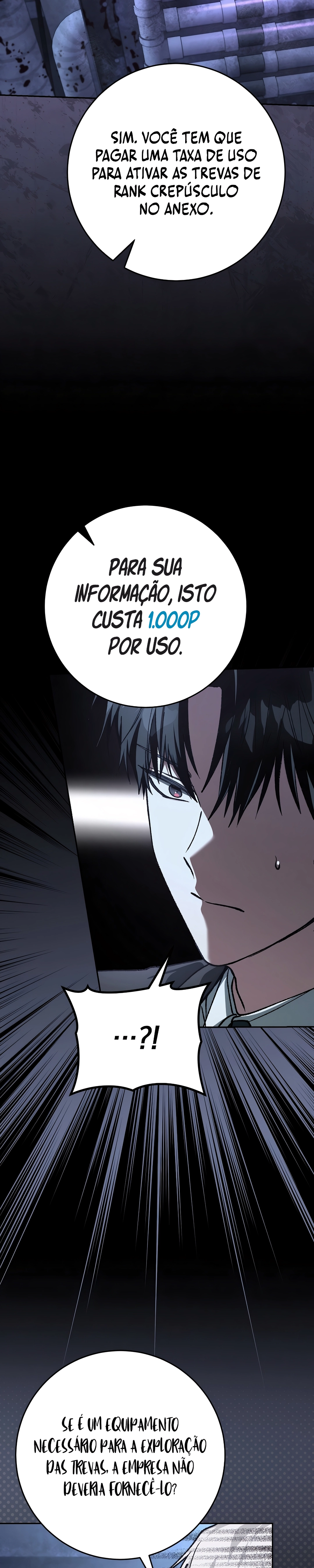Página 29 do Capítulo 18