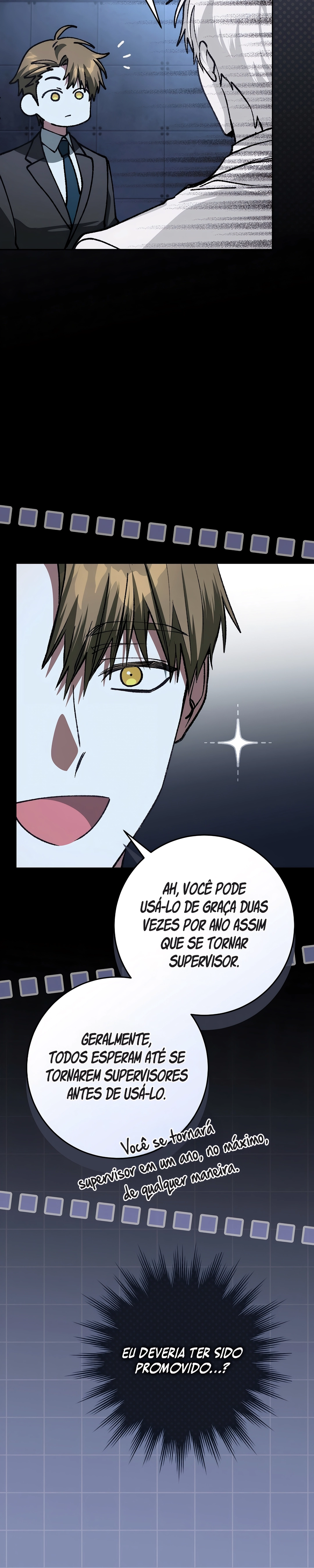 Página 30 do Capítulo 18
