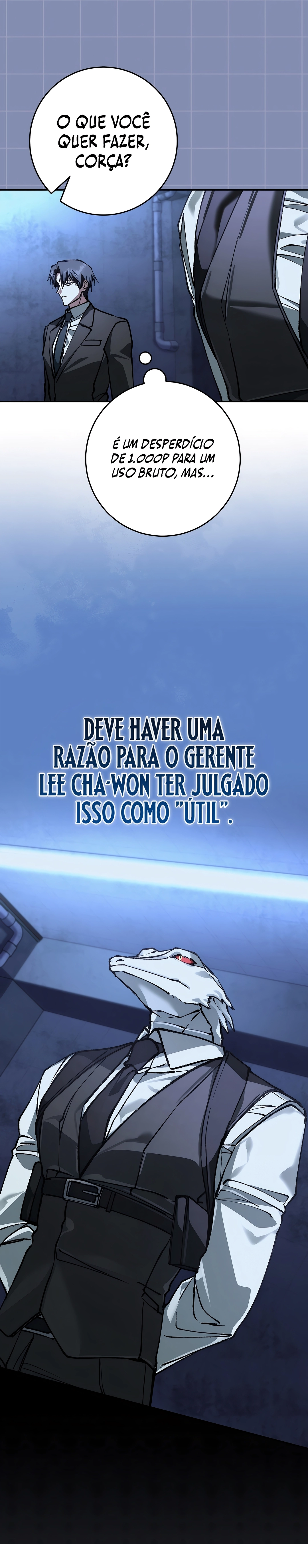 Página 31 do Capítulo 18