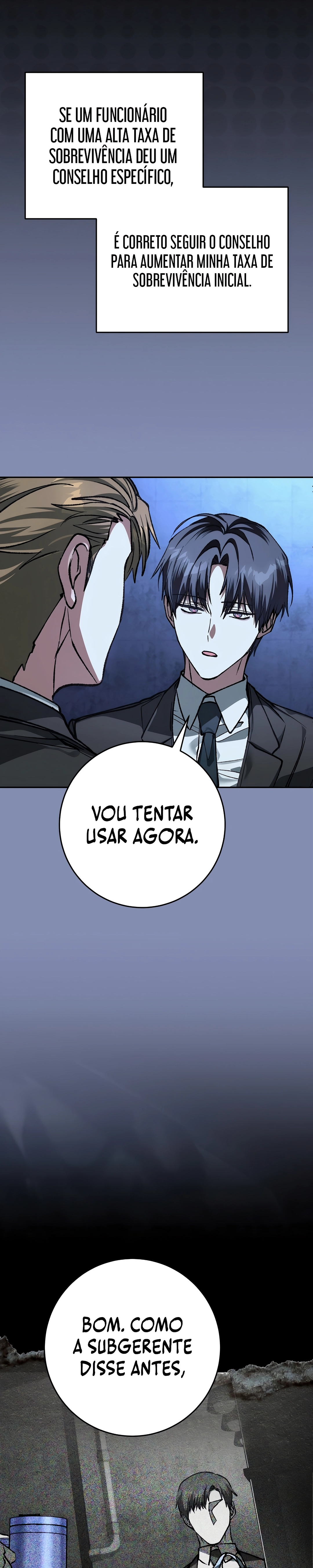 Página 32 do Capítulo 18