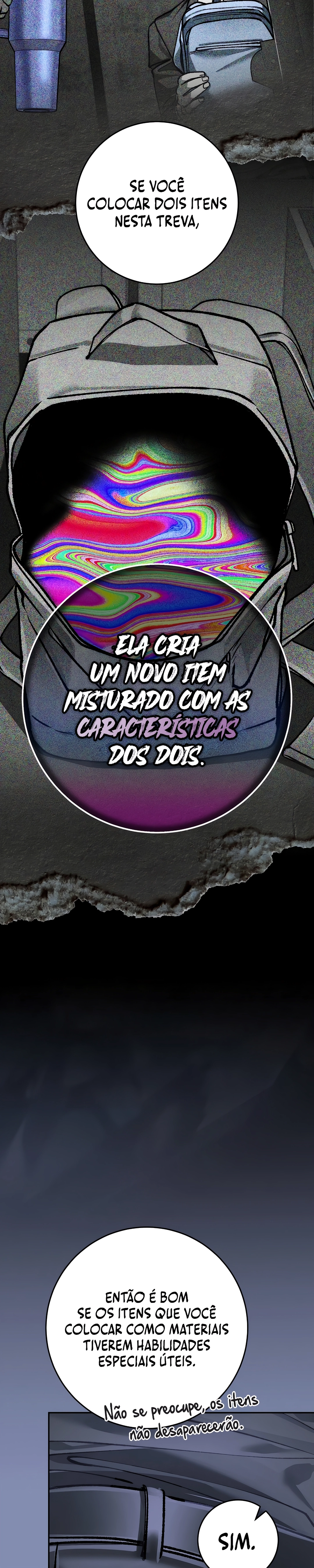 Página 33 do Capítulo 18