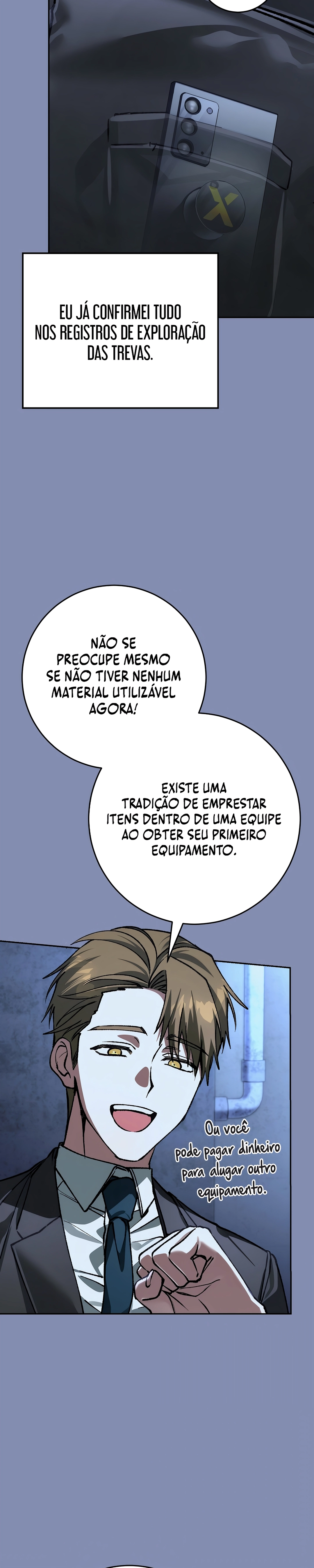 Página 34 do Capítulo 18