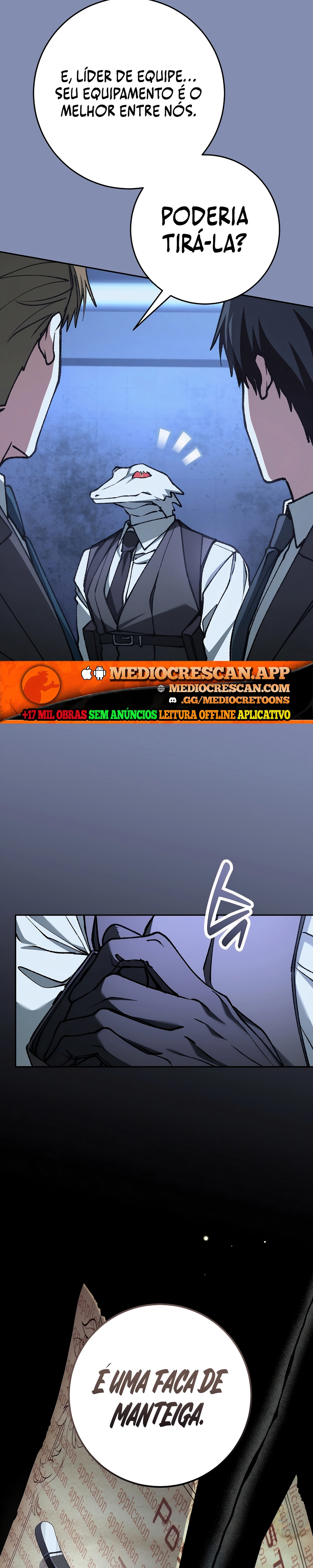 Página 35 do Capítulo 18