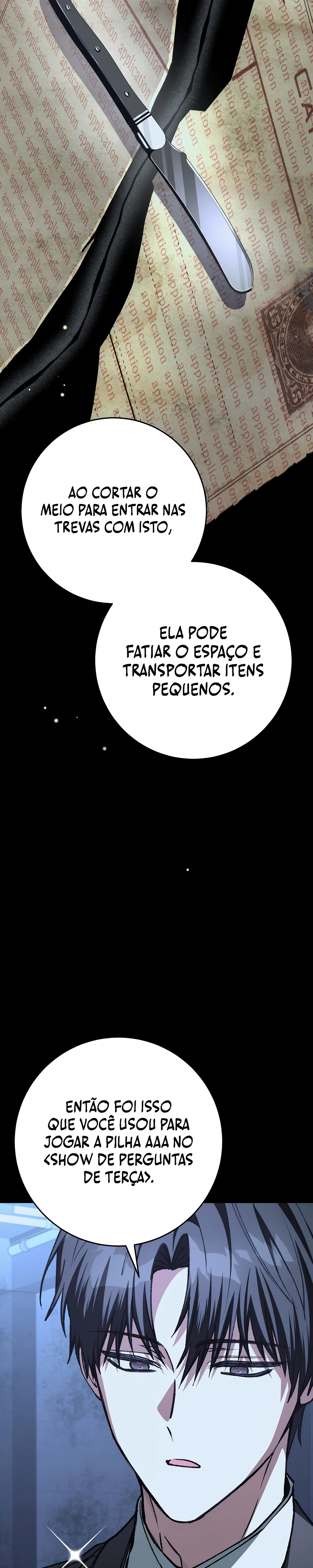 Página 36 do Capítulo 18