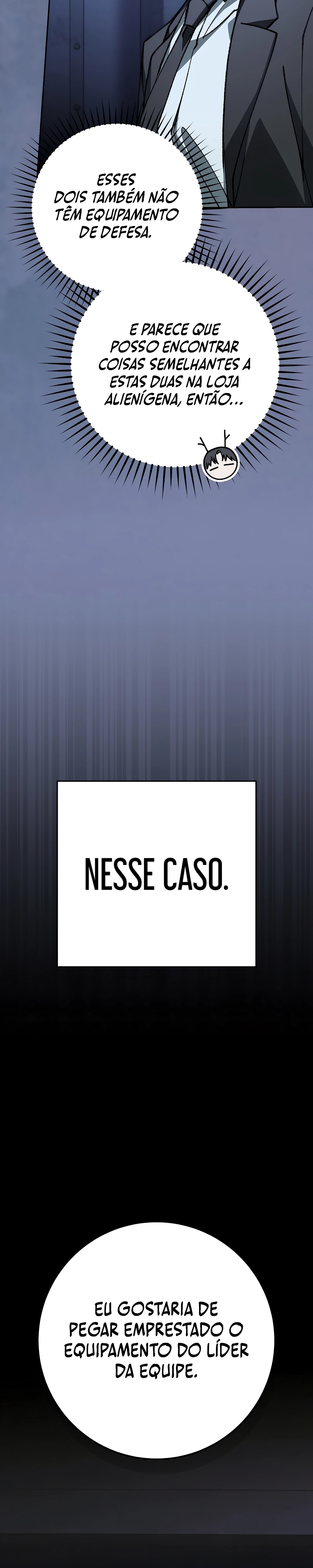 Página 38 do Capítulo 18