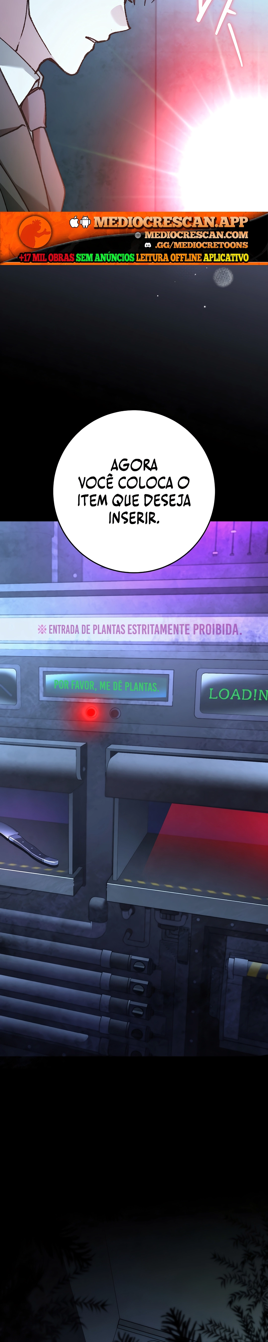 Página 40 do Capítulo 18