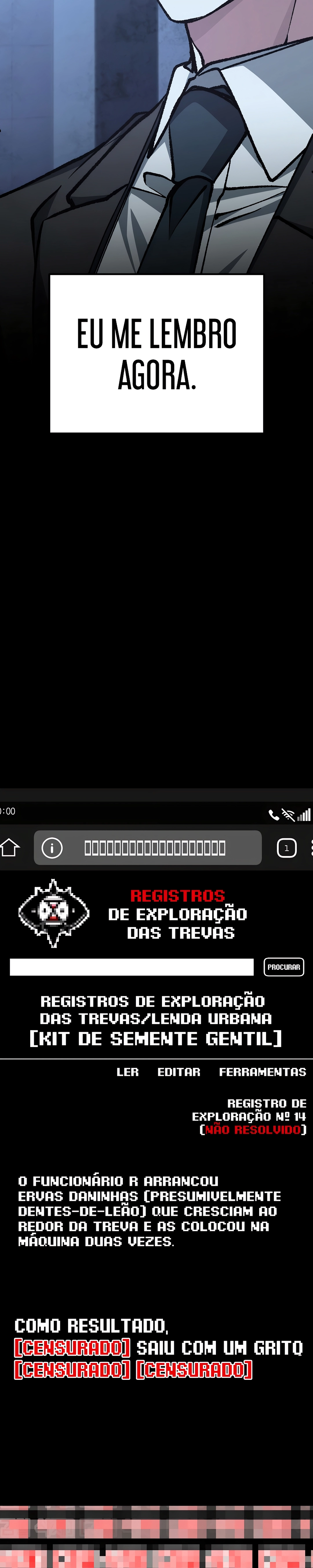 Página 43 do Capítulo 18