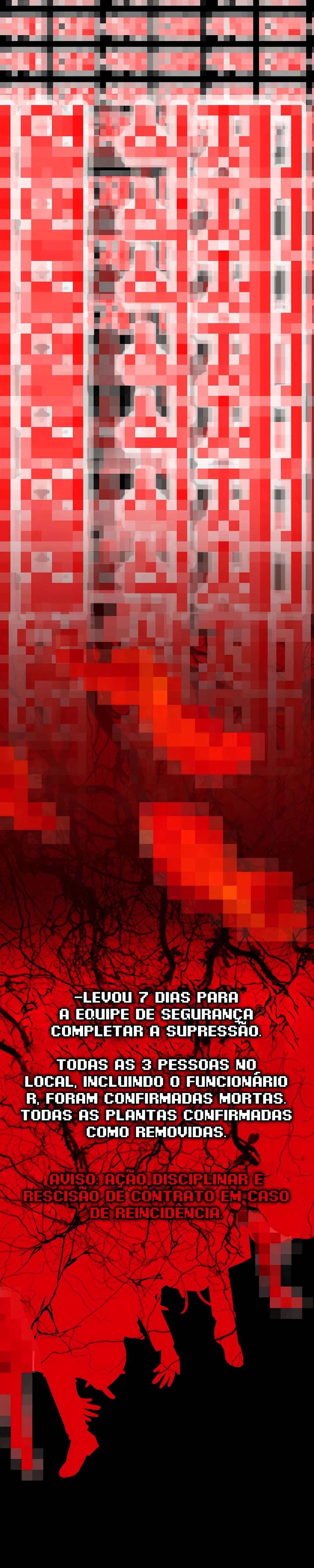 Página 44 do Capítulo 18