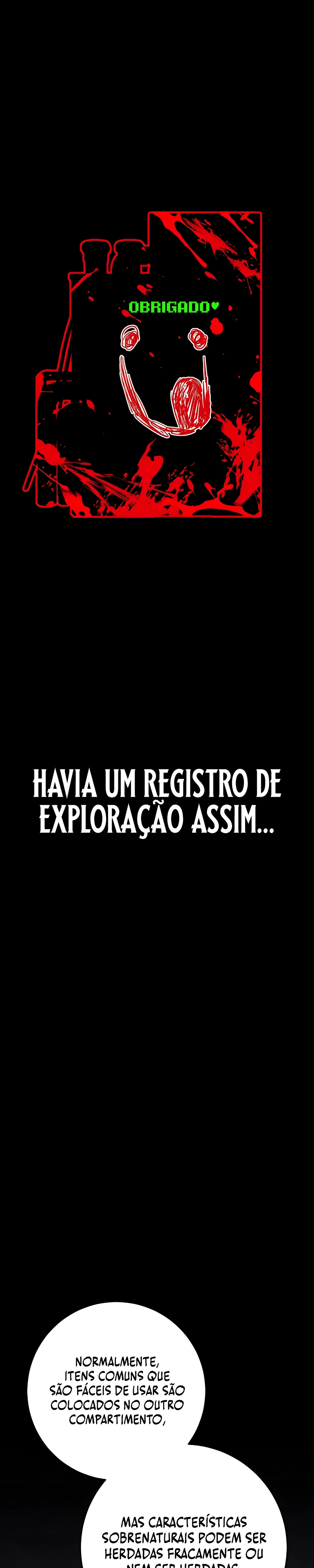 Página 45 do Capítulo 18
