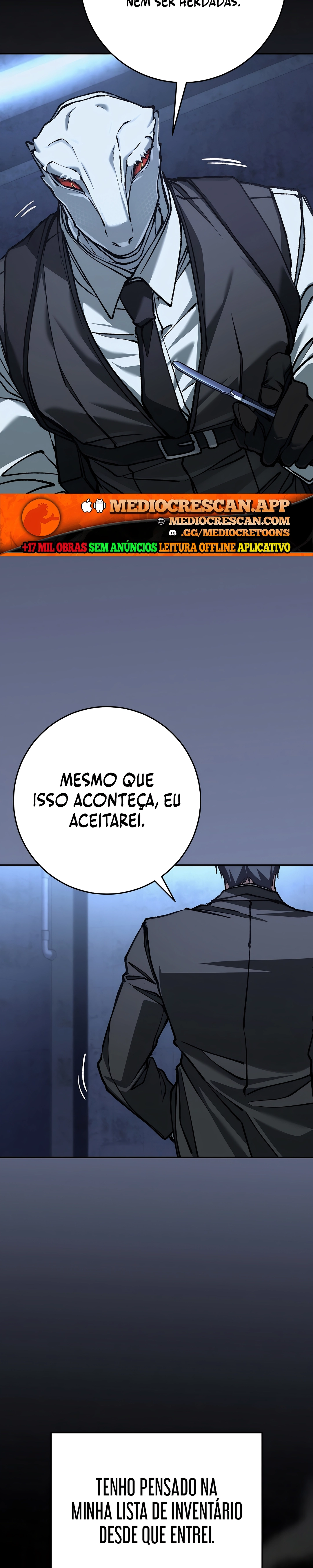 Página 46 do Capítulo 18