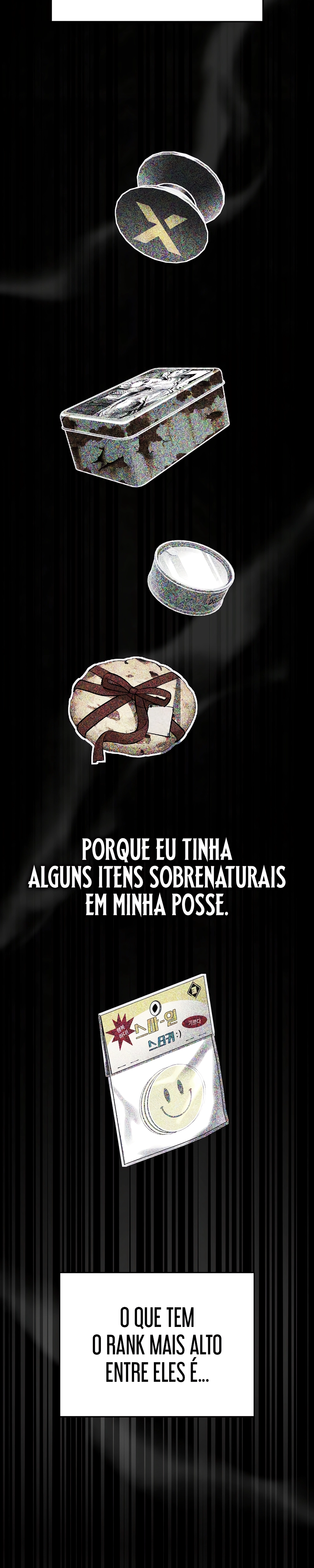 Página 47 do Capítulo 18
