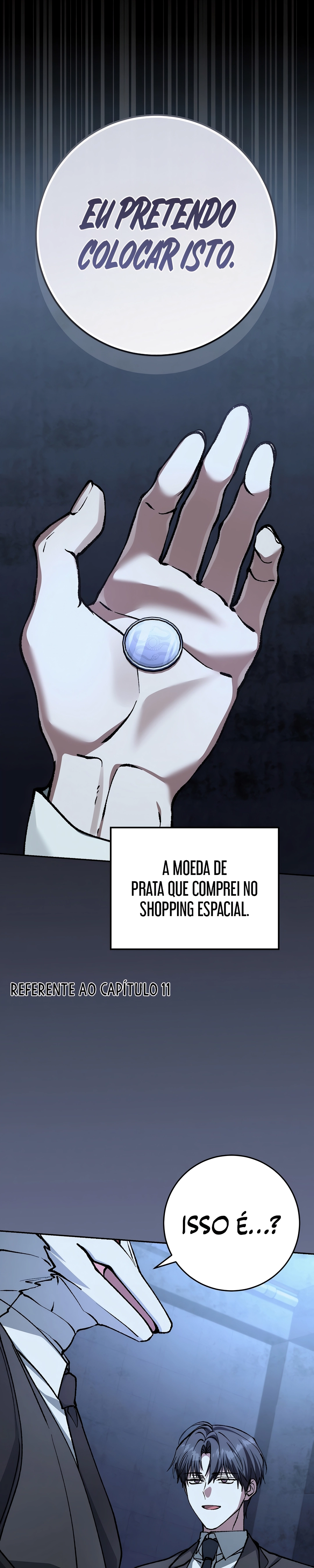 Página 48 do Capítulo 18