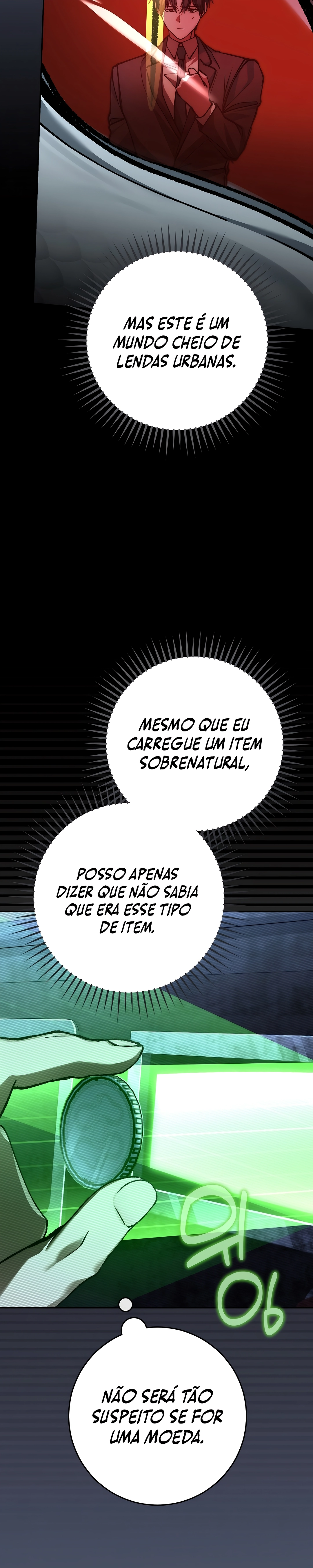 Página 50 do Capítulo 18