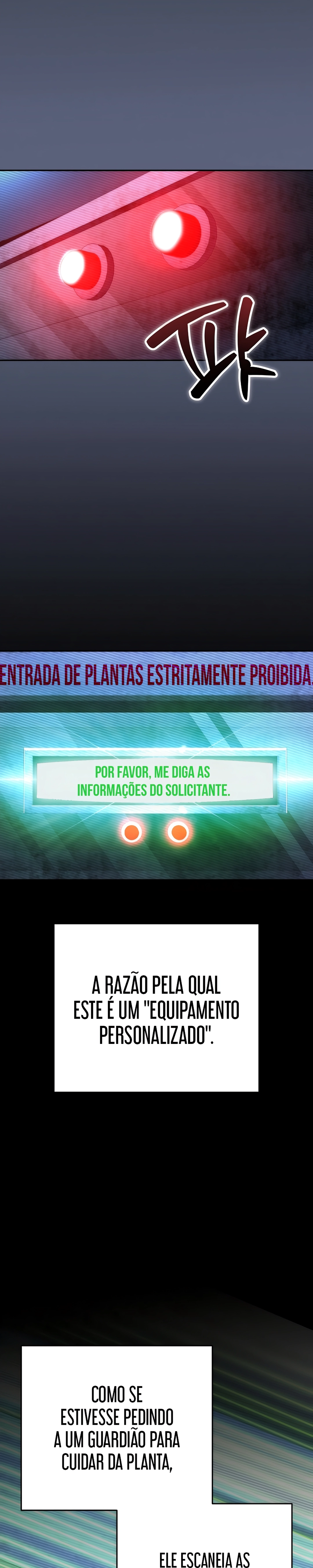 Página 51 do Capítulo 18