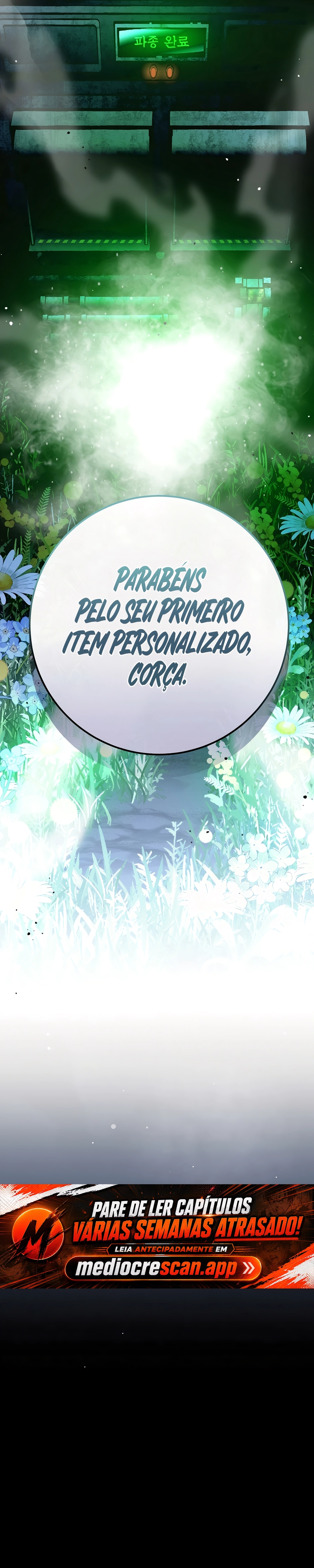 Página 56 do Capítulo 18