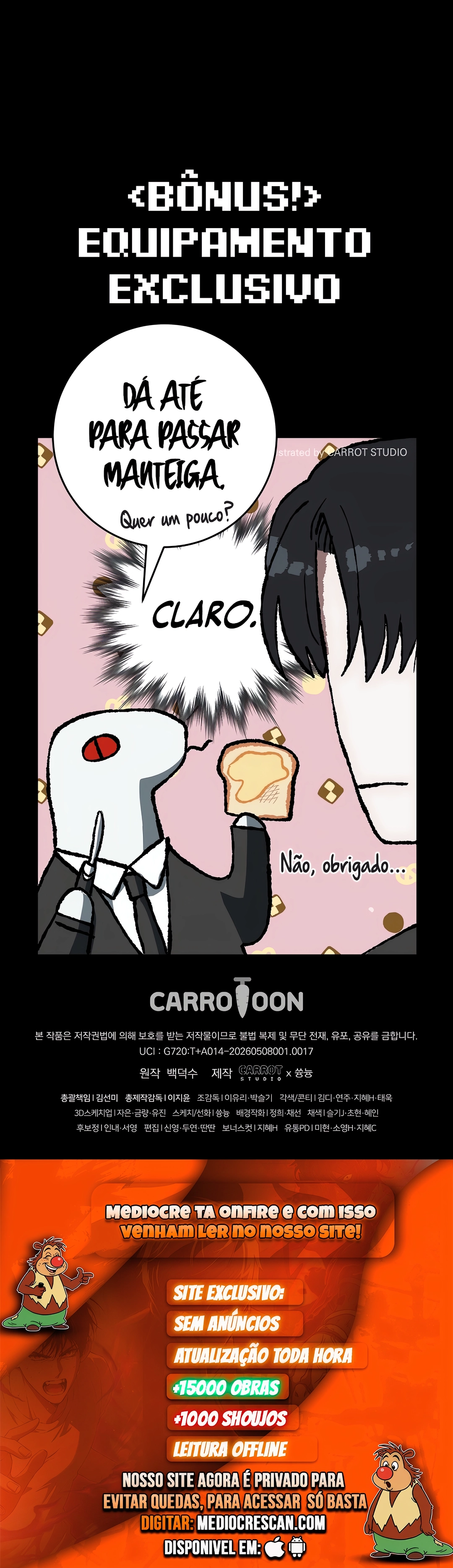 Página 57 do Capítulo 18