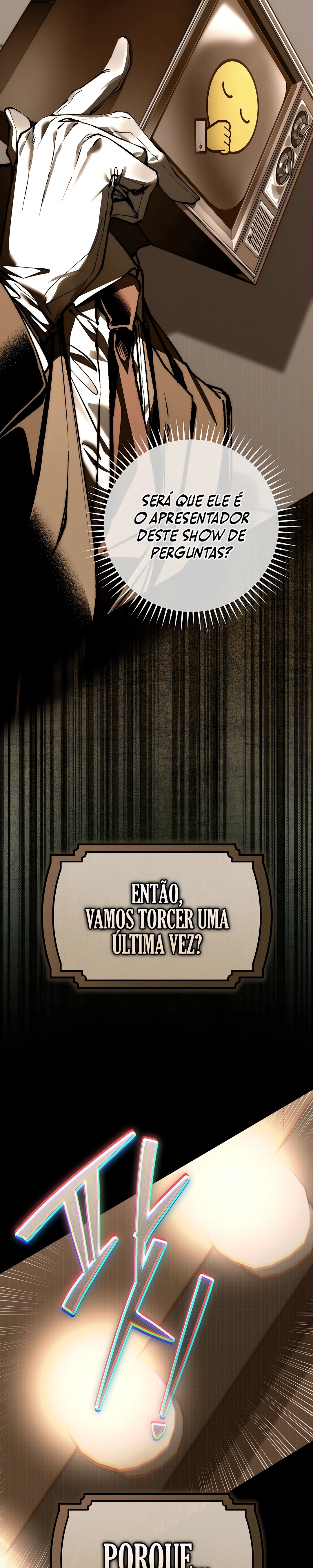Página 4 do Capítulo 13