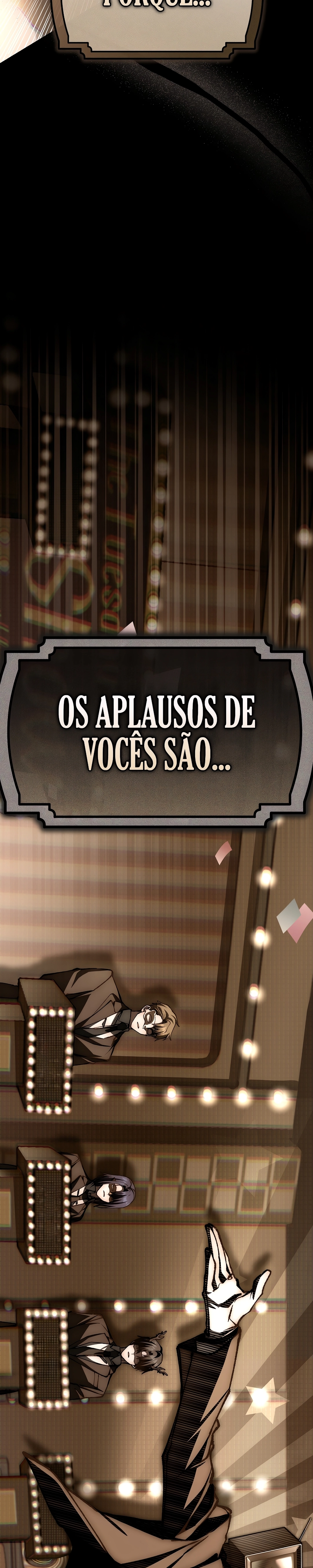 Página 5 do Capítulo 13