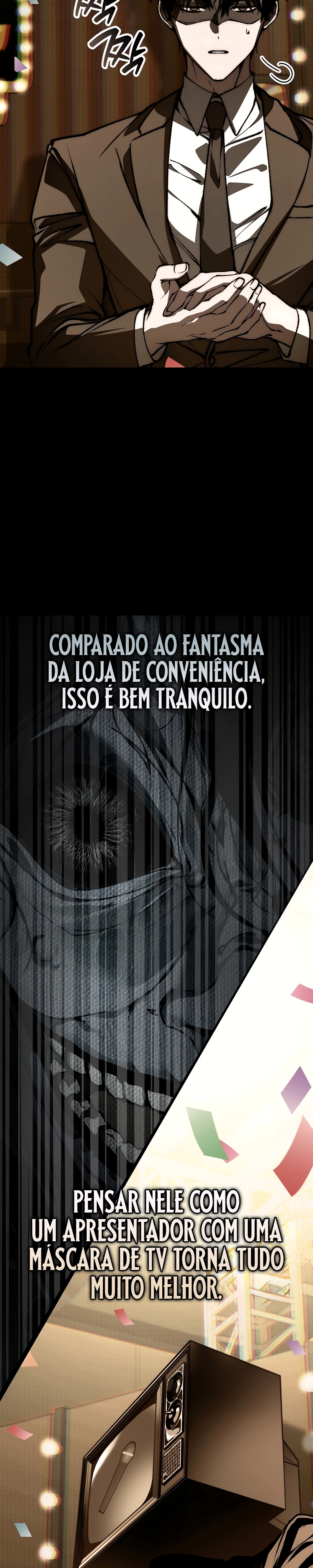 Página 8 do Capítulo 13