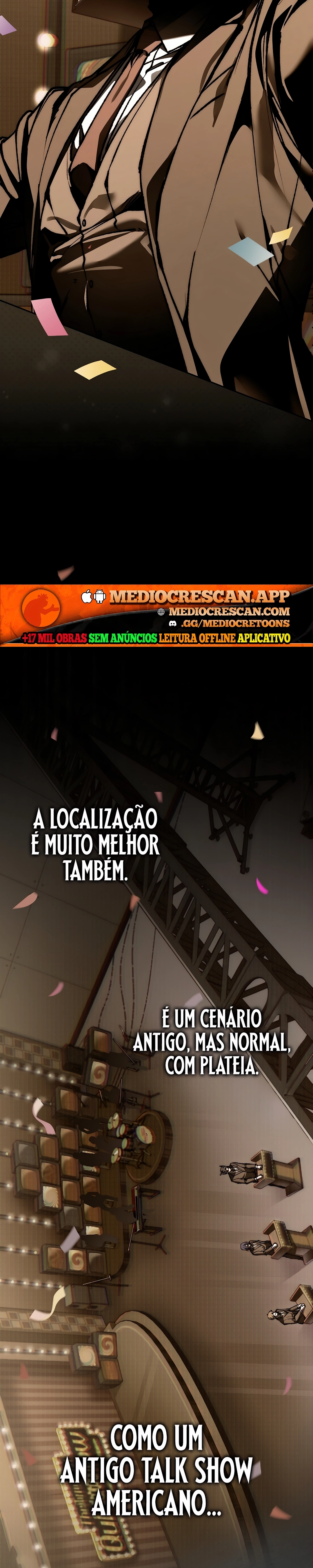 Página 9 do Capítulo 13