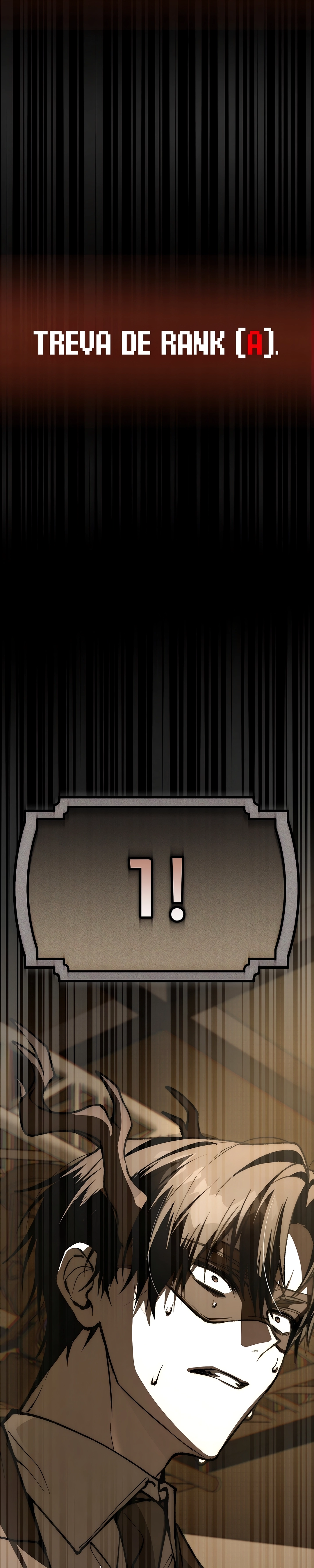 Página 15 do Capítulo 13