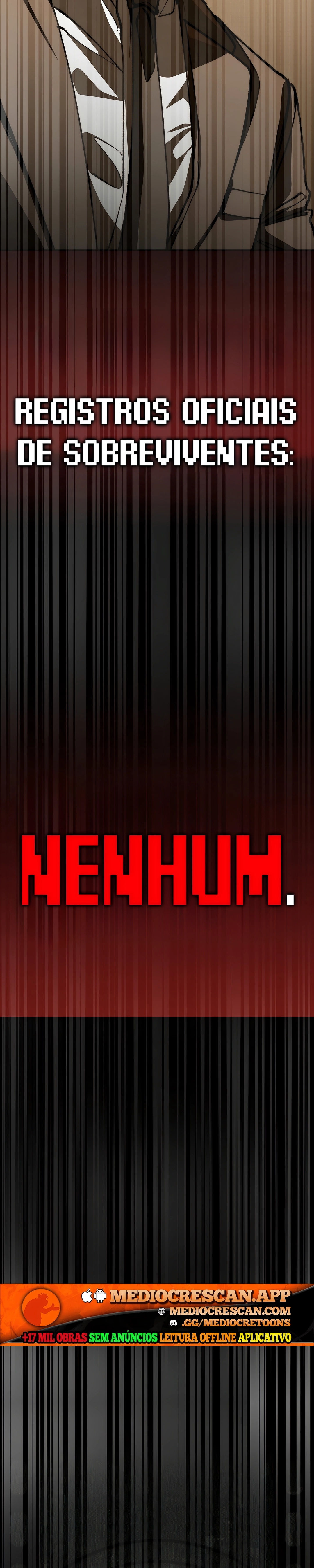 Página 16 do Capítulo 13