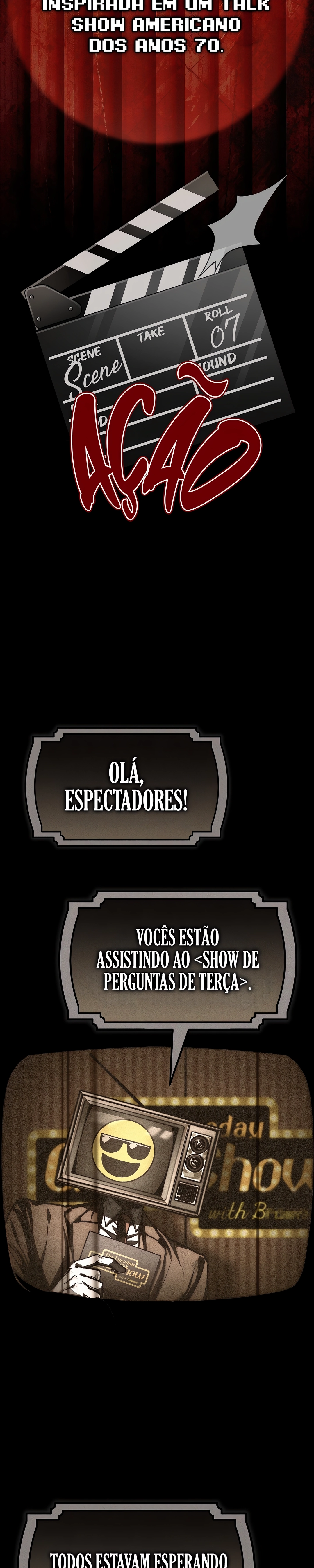 Página 19 do Capítulo 13