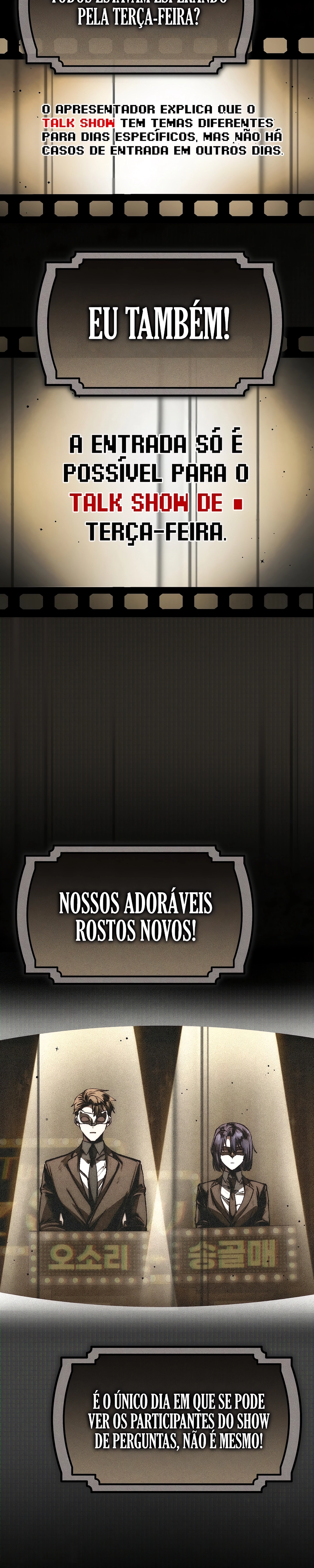 Página 20 do Capítulo 13