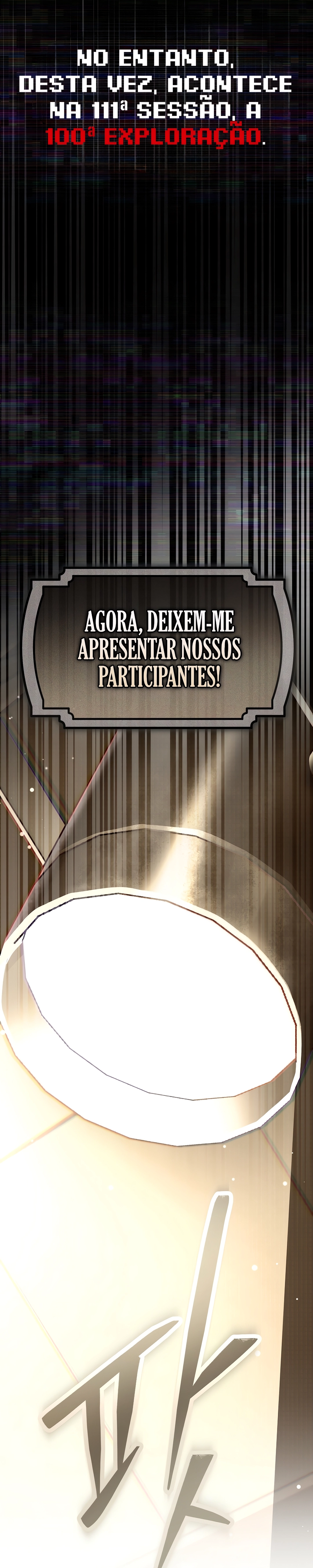 Página 22 do Capítulo 13