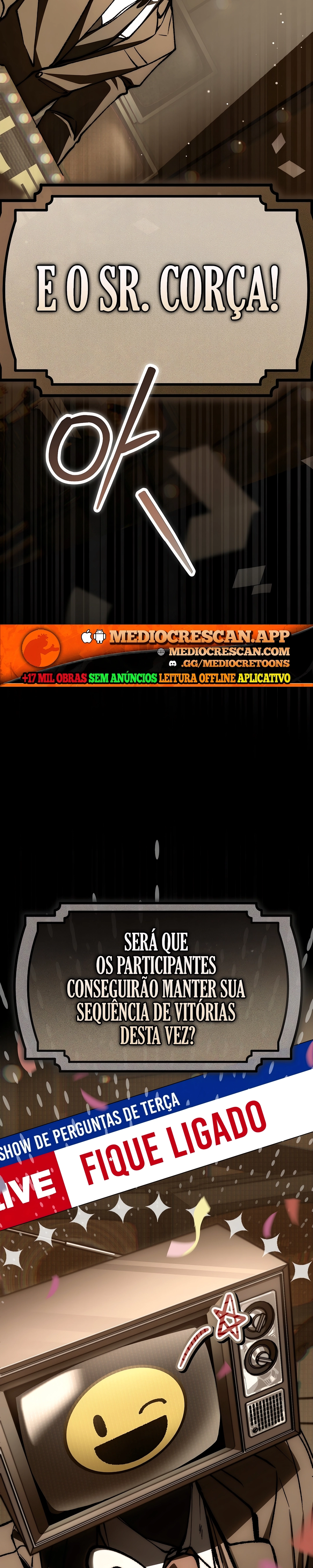 Página 24 do Capítulo 13