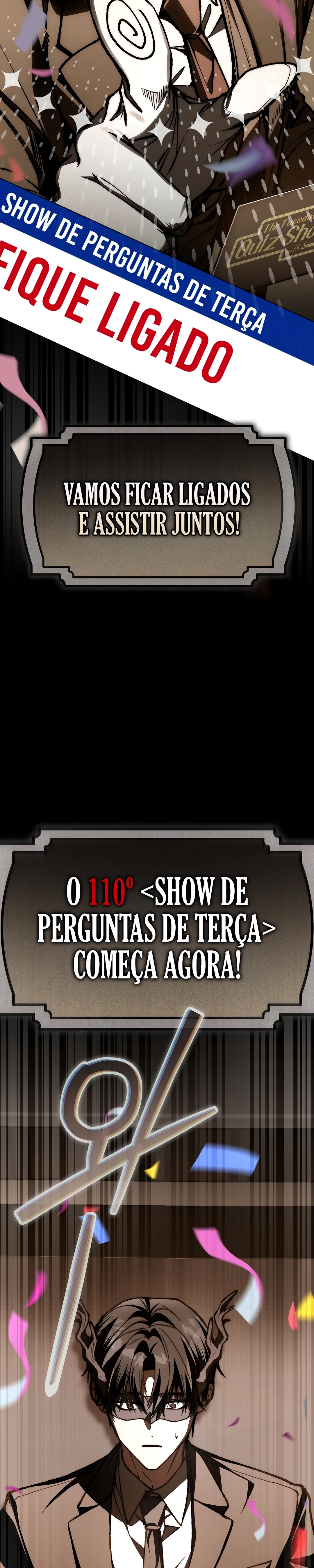 Página 25 do Capítulo 13