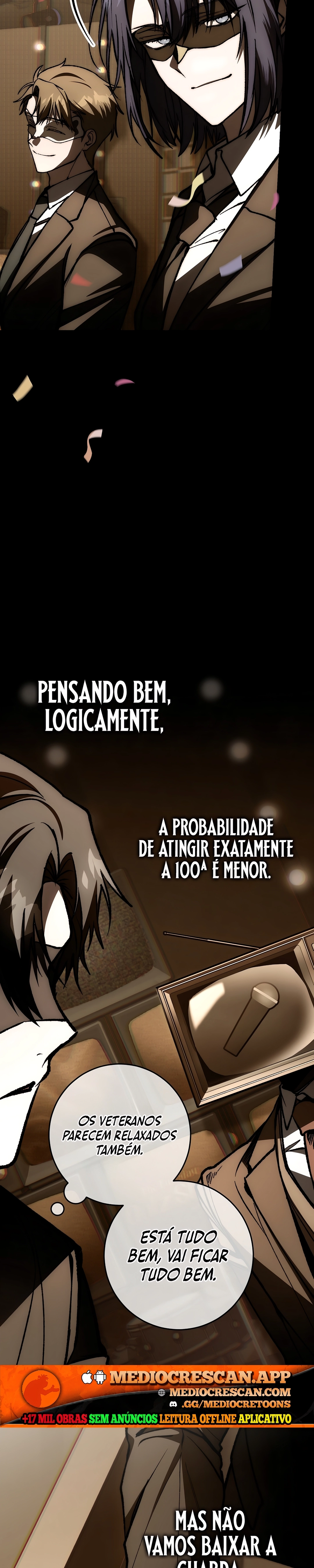 Página 28 do Capítulo 13