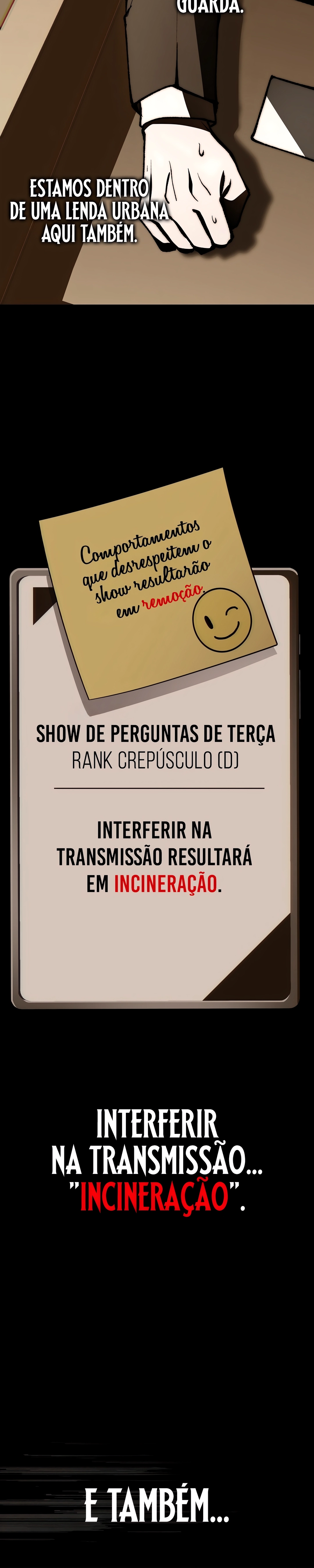 Página 29 do Capítulo 13
