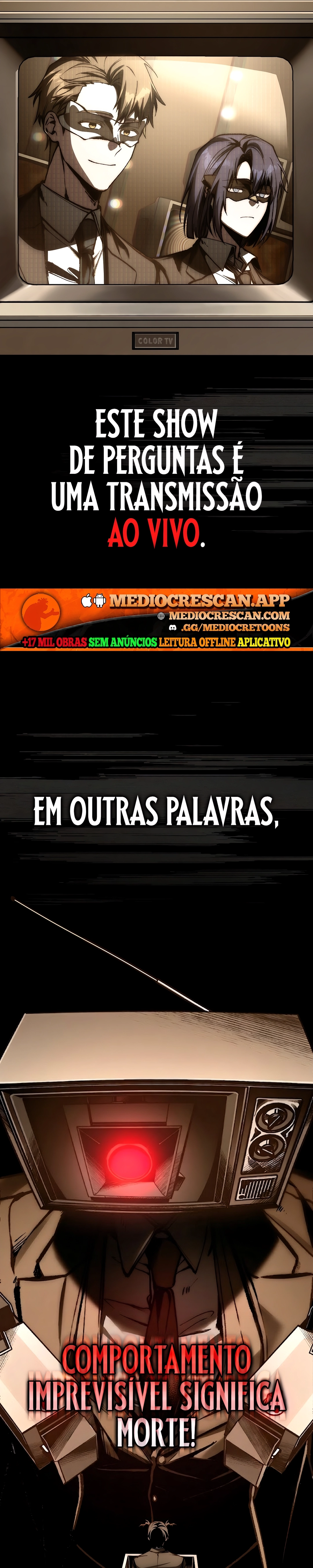 Página 30 do Capítulo 13