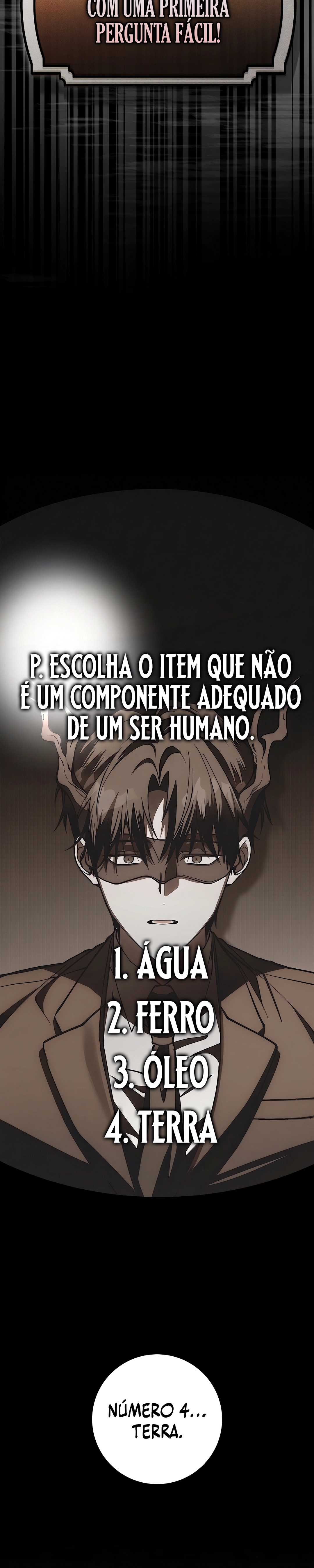 Página 33 do Capítulo 13