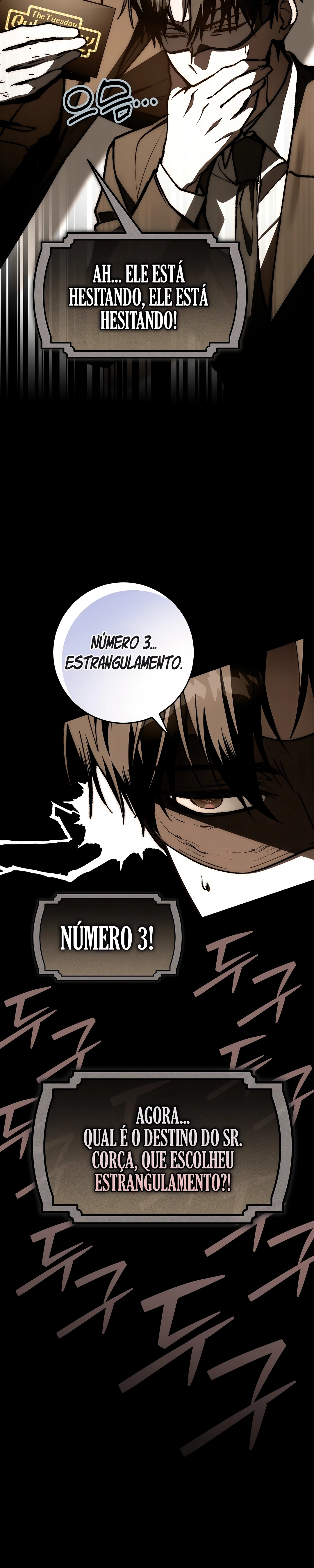 Página 36 do Capítulo 13